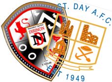 Dirinon__St_Day_Logo.jpg